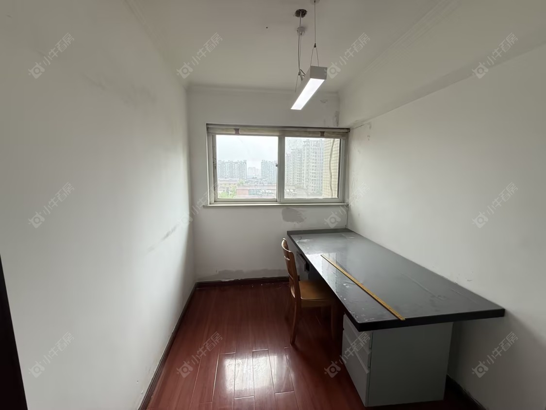 常州中天名园在租房源室内图_小牛看房