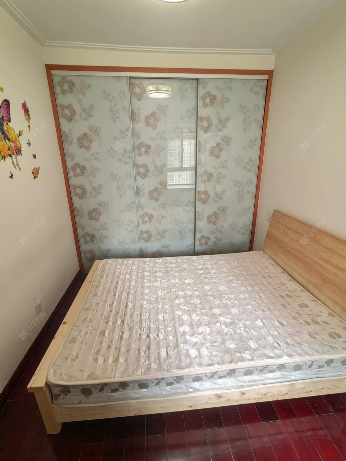 九洲花园一期房源室内图 常州九洲花园一期在租房源室内图_小牛看房