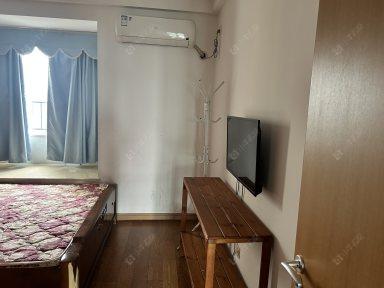 常州九洲花园三期在租房源室内图_小牛看房