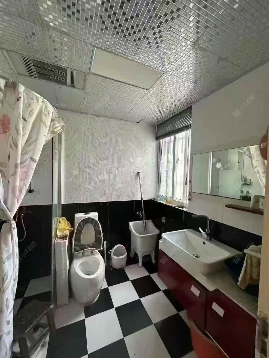 常州胡姬花园租房_胡姬花园3室2厅房源出租