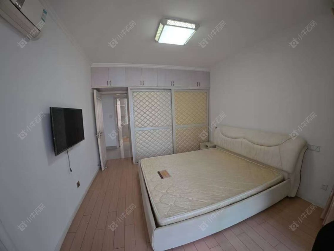 常州凤凰名城在租房源_小牛看房