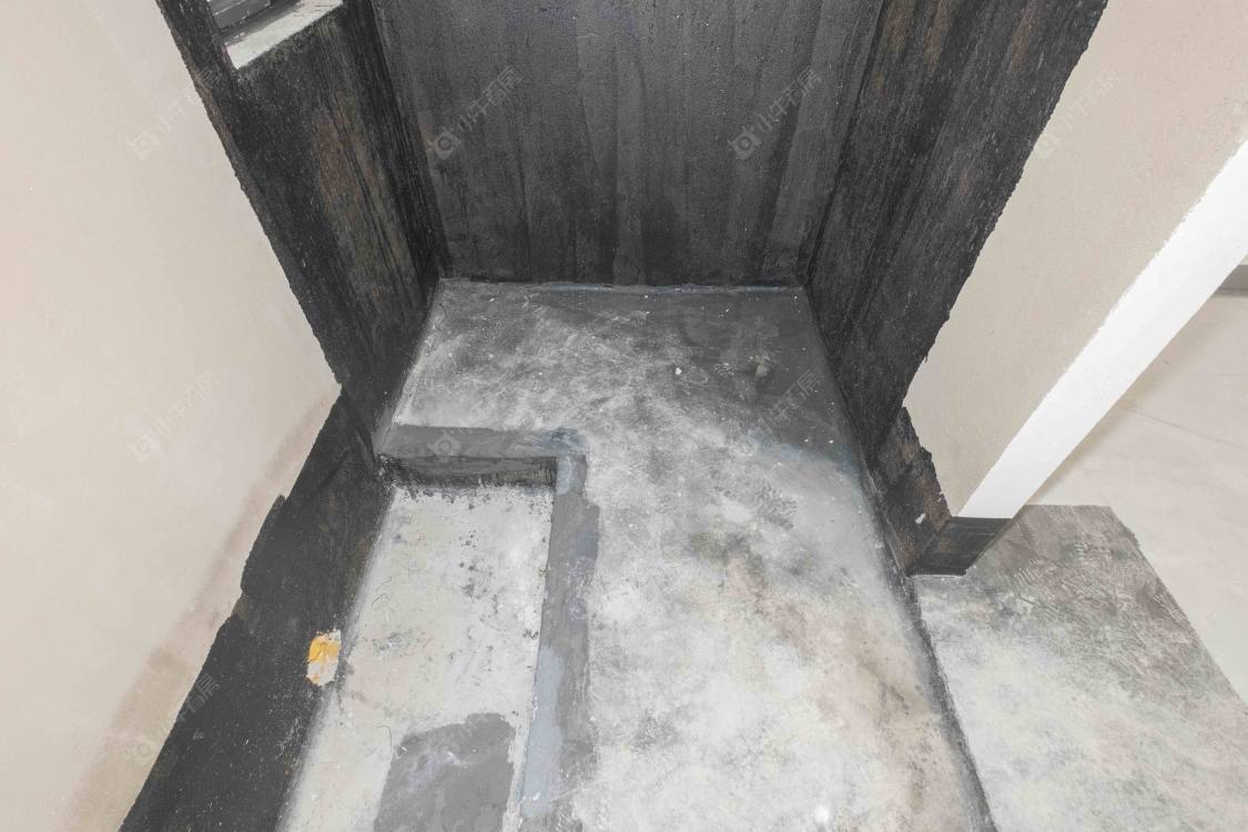 保利和光晨樾房源室内图 常州保利和光晨樾在售二手房源室内图_小牛看房