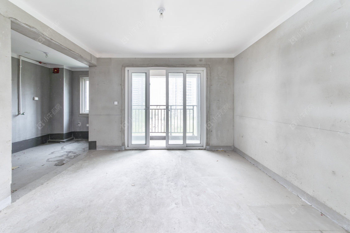 星河国际十区房源室内图 常州星河国际十区在售二手房源室内图_小牛看房