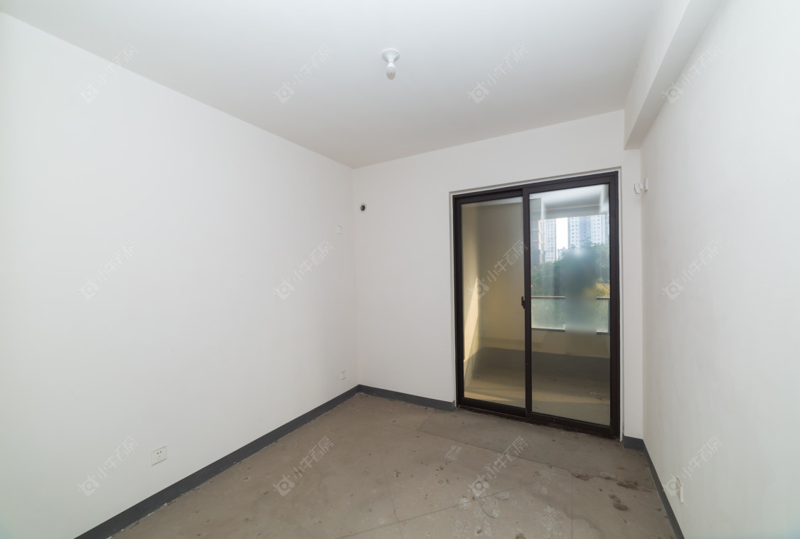 常州吾悦广场(天宁)在售二手房源室内图_小牛看房