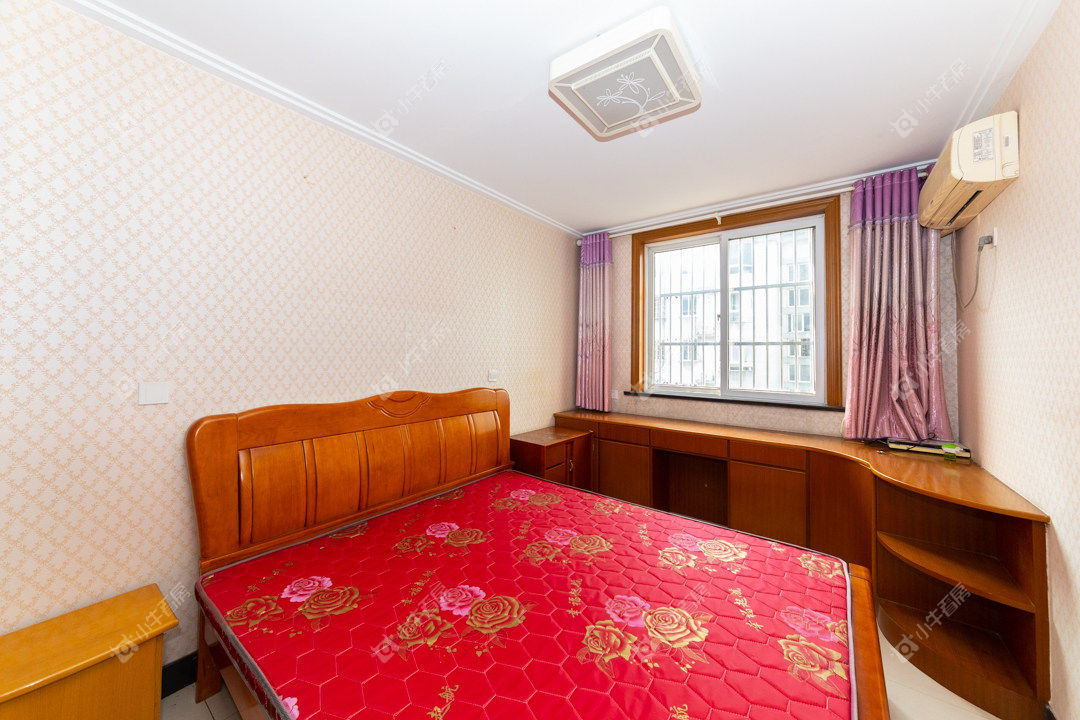 常州友谊家苑在租房源_小牛看房