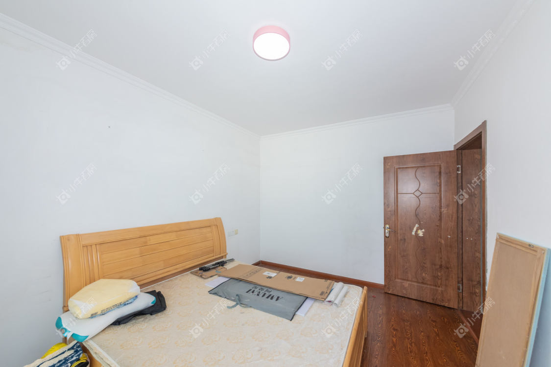 滨江明珠城东区房源室内图 常州滨江明珠城东区在租房源室内图_小牛看房