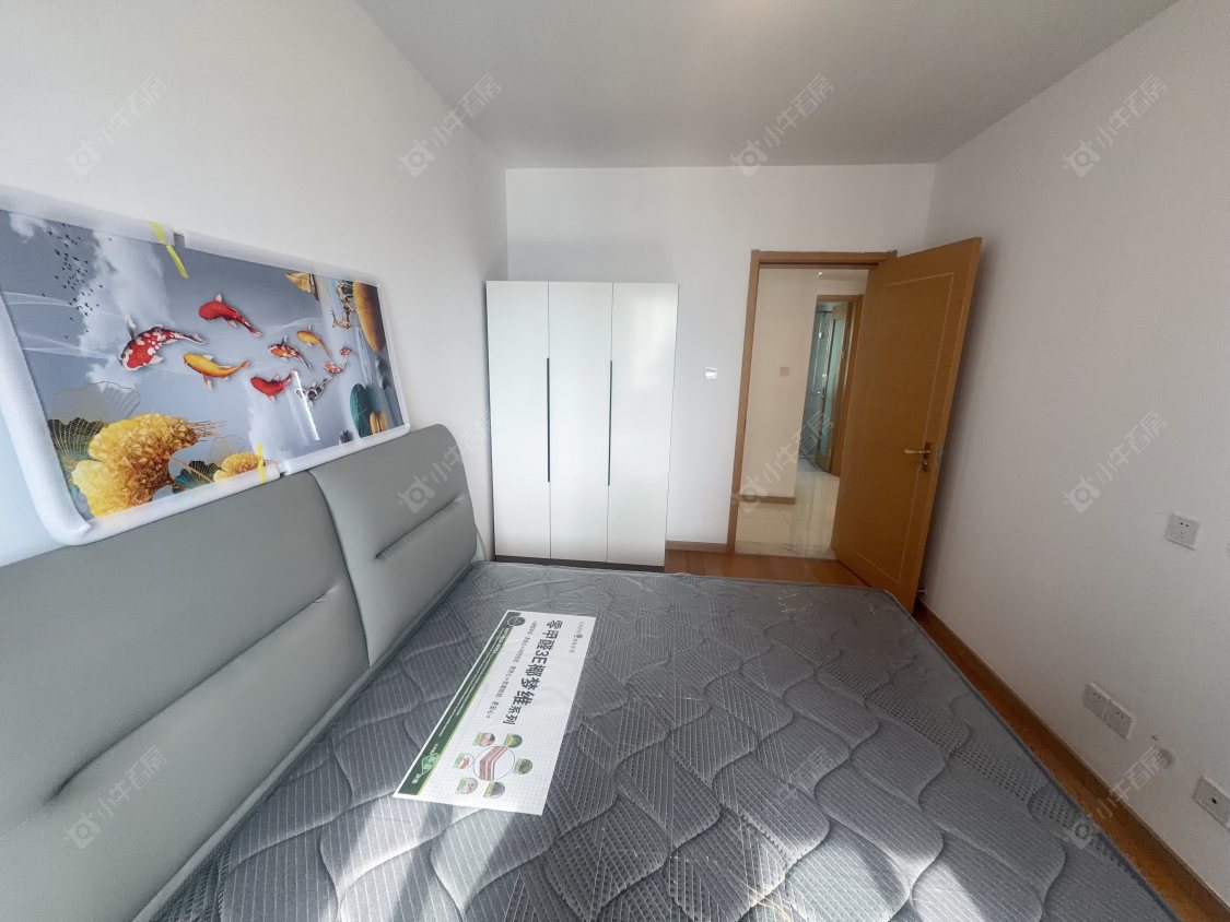 上东区房源室内图 常州上东区在租房源室内图_小牛看房