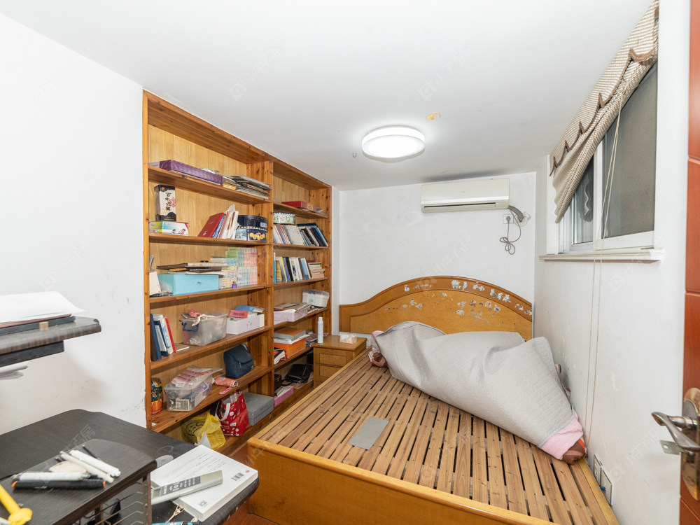 常州新立名园在售二手房源室内图_小牛看房