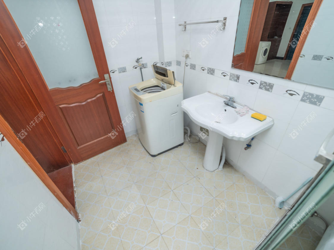 常州宋剑湖家园在租房源_小牛看房