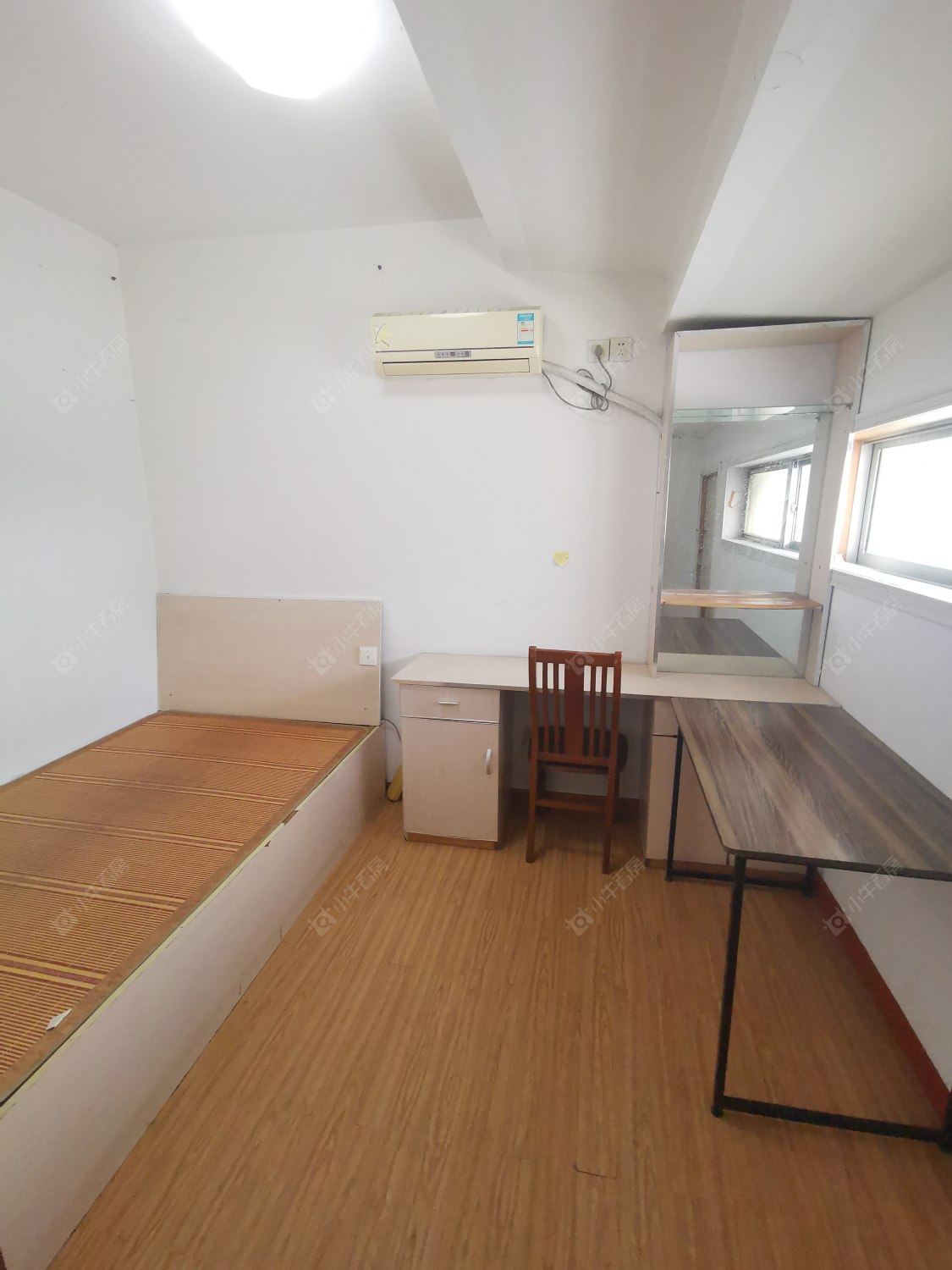 常州富都花苑南苑在租房源_小牛看房