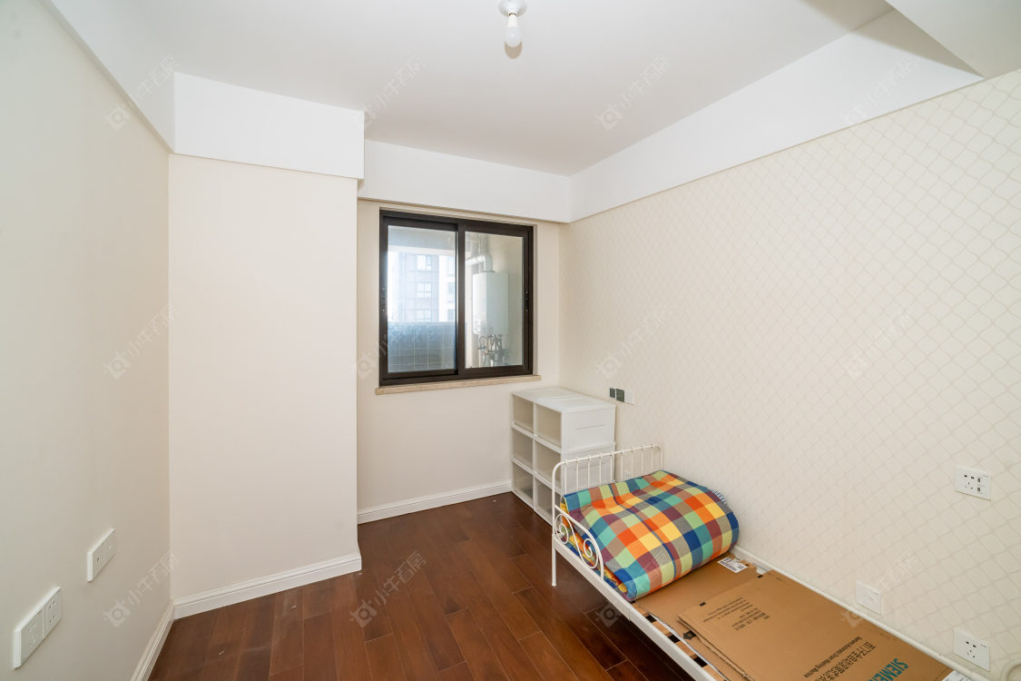 常州泰和之春在售二手房源室内图_小牛看房