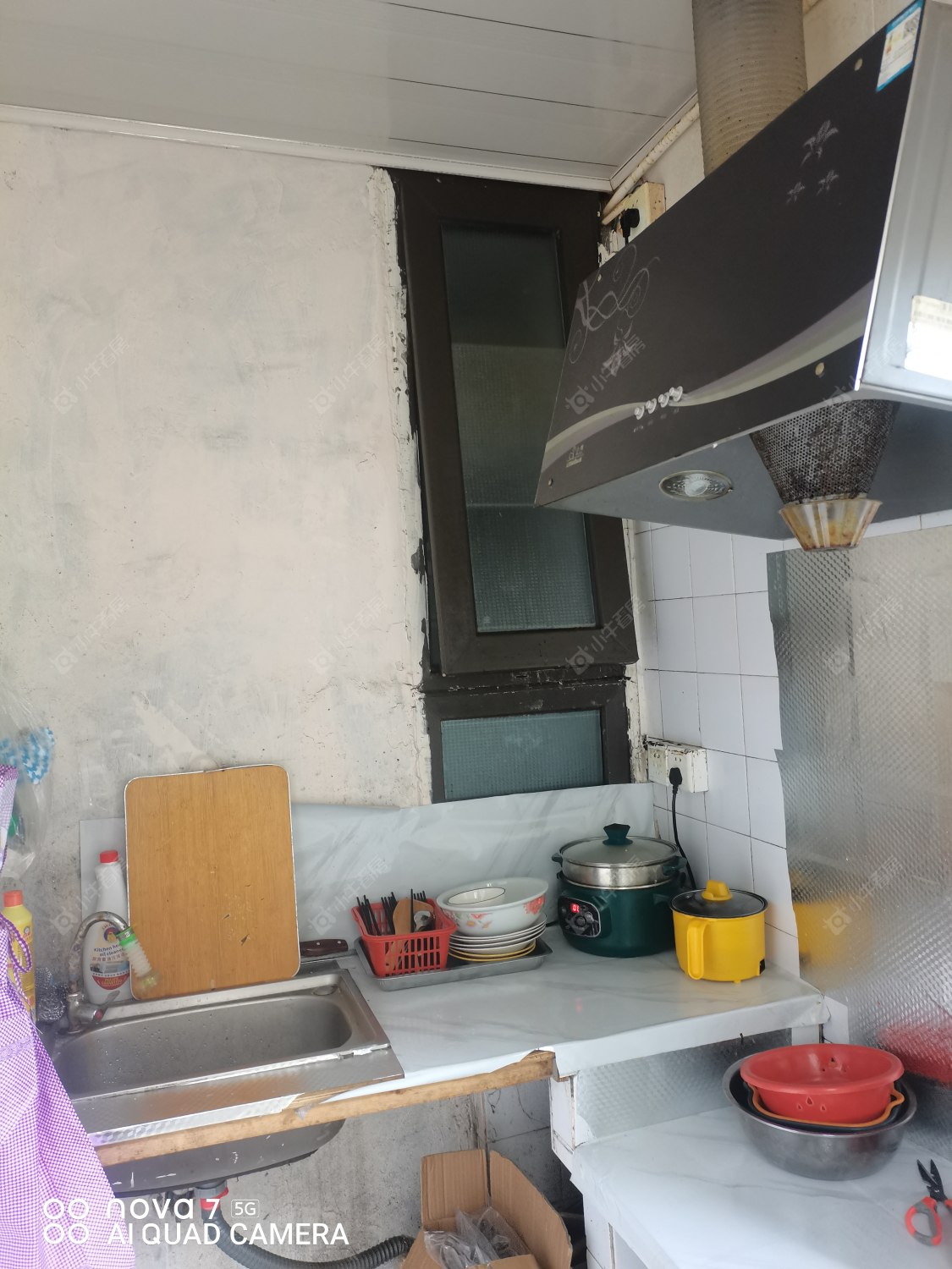 常州车站西弄在租房源_小牛看房