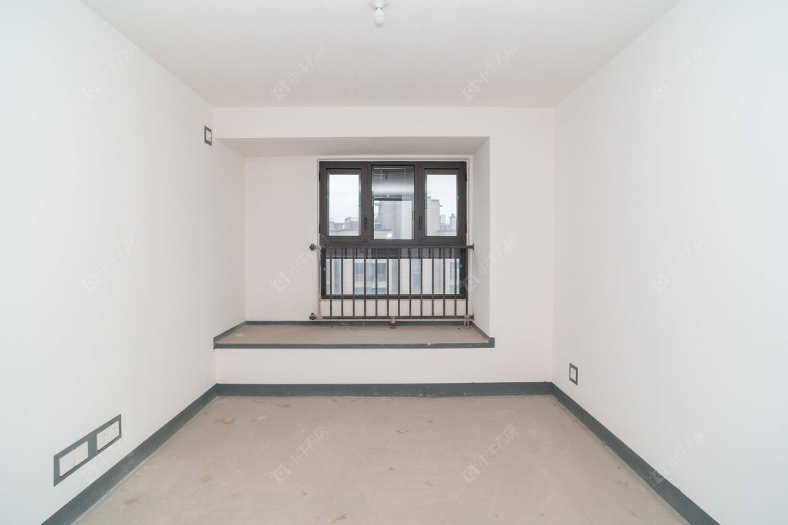 保利和光晨樾房源室内图 常州保利和光晨樾在售二手房源室内图_小牛看房