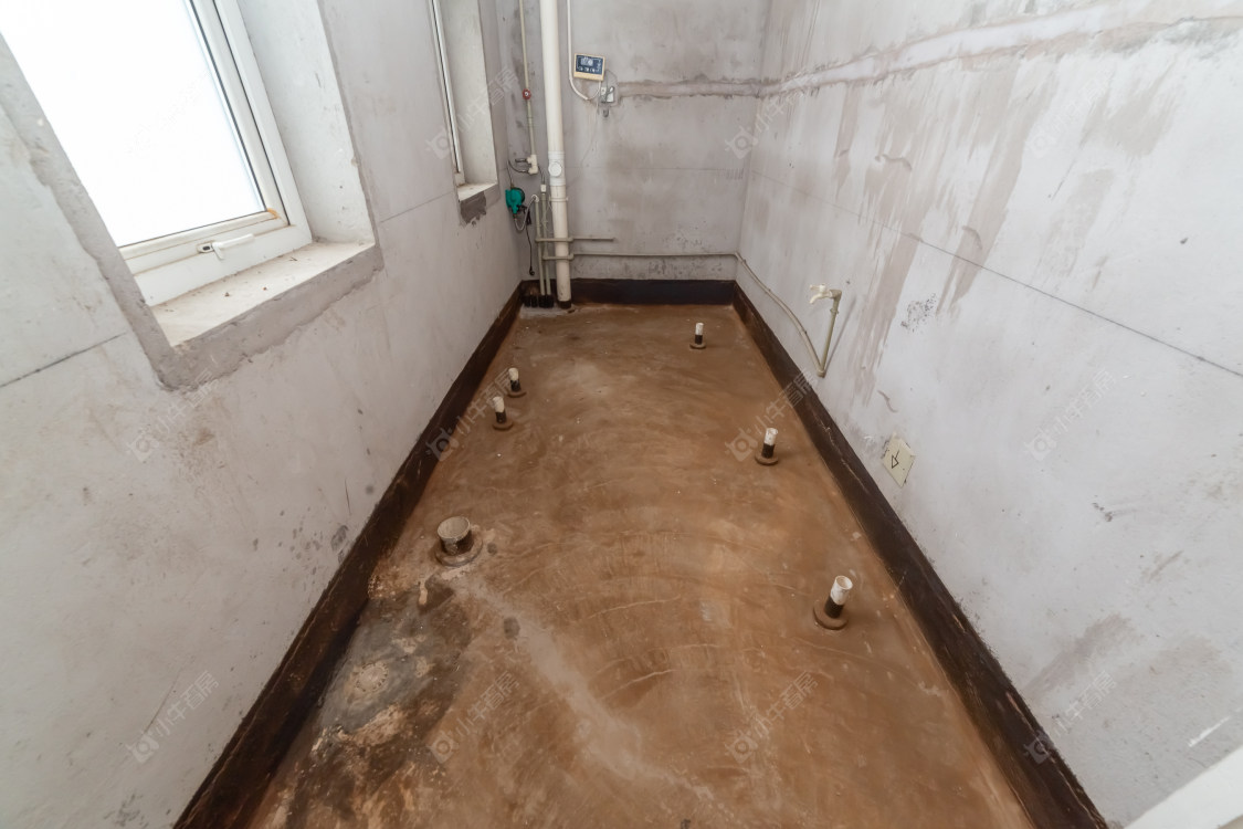 常州绿地世纪城别墅区在售二手房源_小牛看房