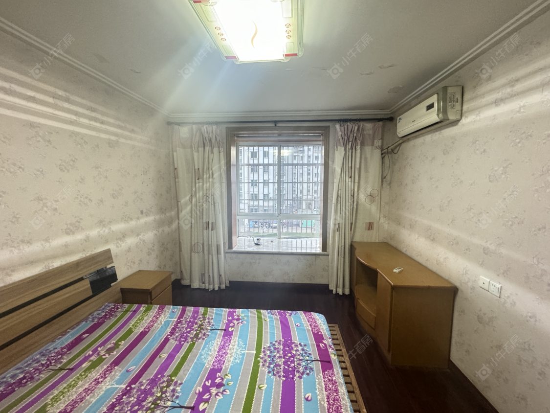 新龙花苑东区房源 常州新龙花苑东区在租房源_小牛看房