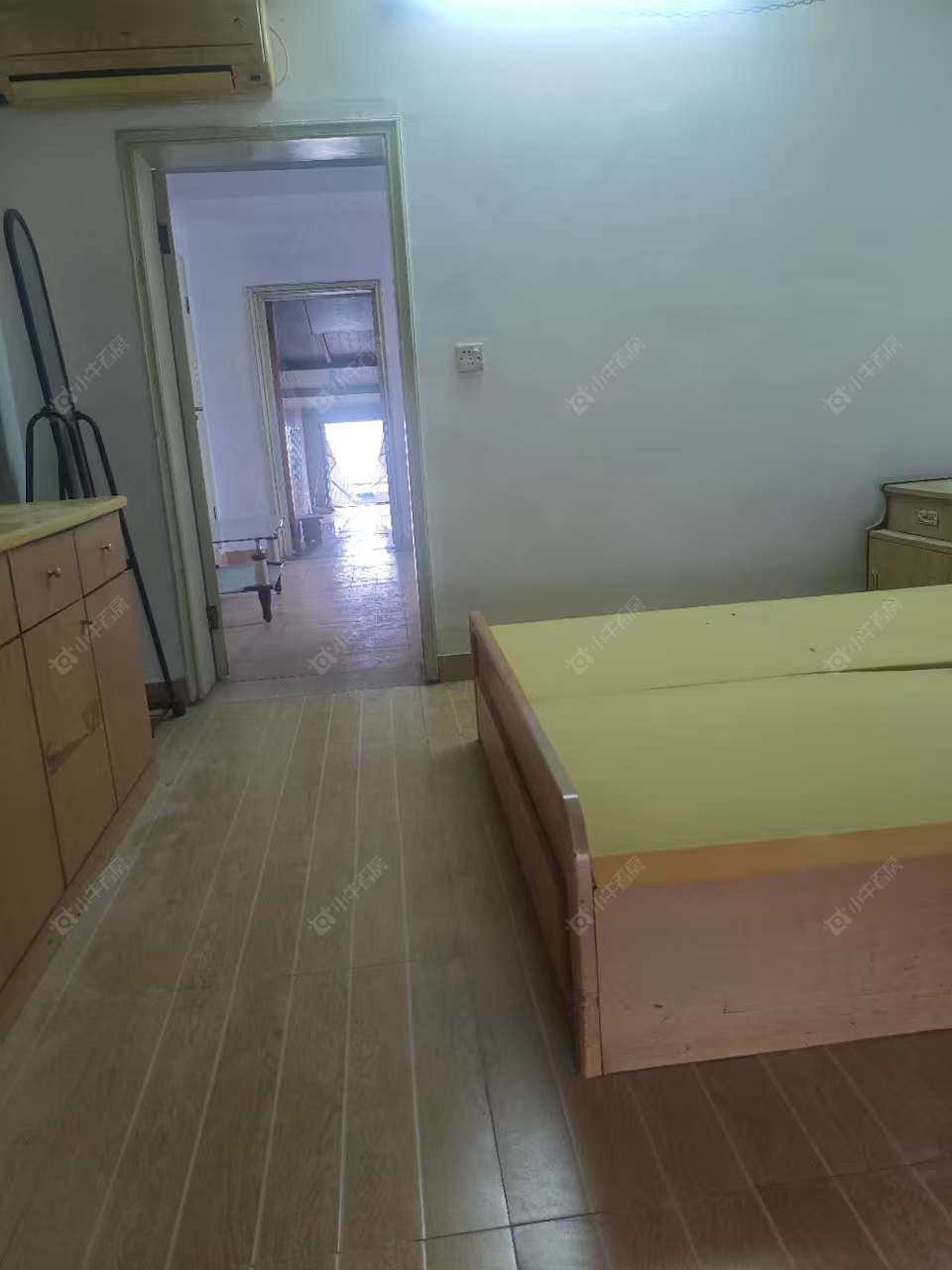 常州丽华三村南开小区在租房源室内图_小牛看房