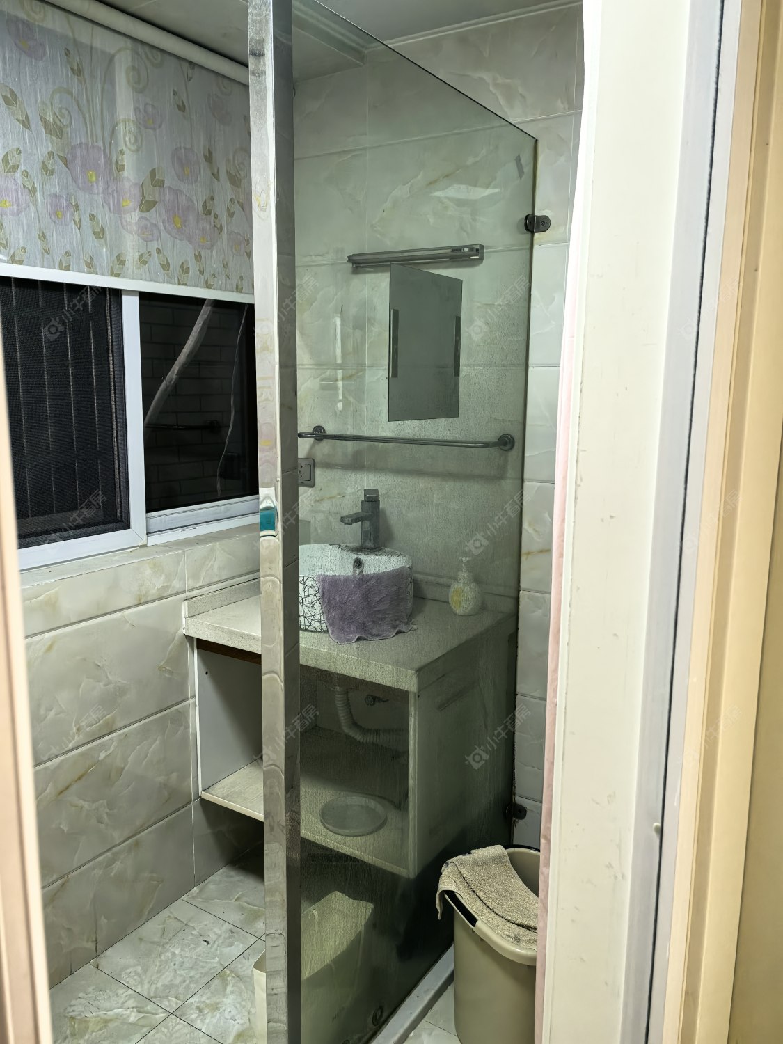 常州泰盈八千里在租房源_小牛看房