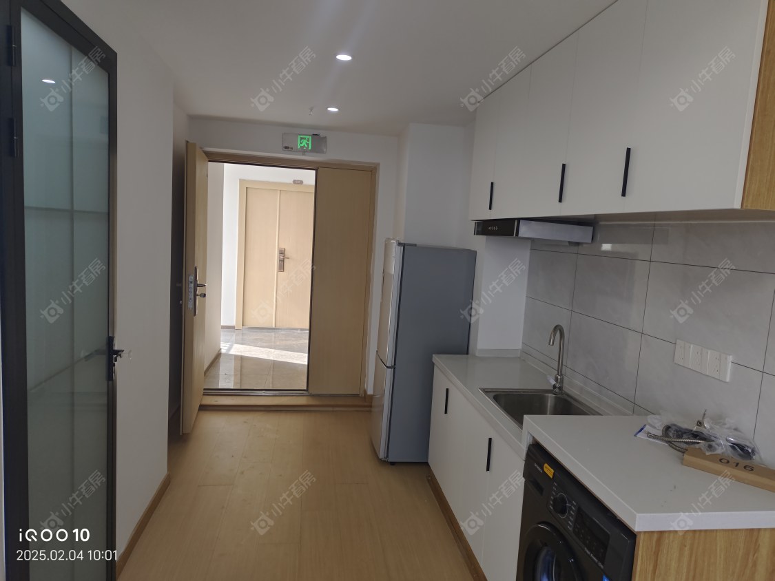 常州龙名仕豪庭在租房源室内图_小牛看房