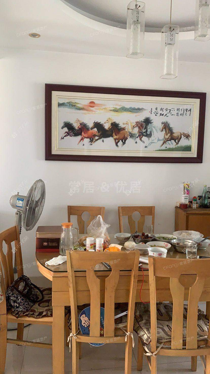 常州今创茗园在租房源_小牛看房