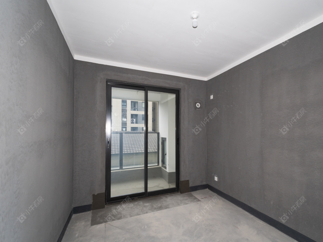 常州栖湖春秋在售二手房源室内图_小牛看房