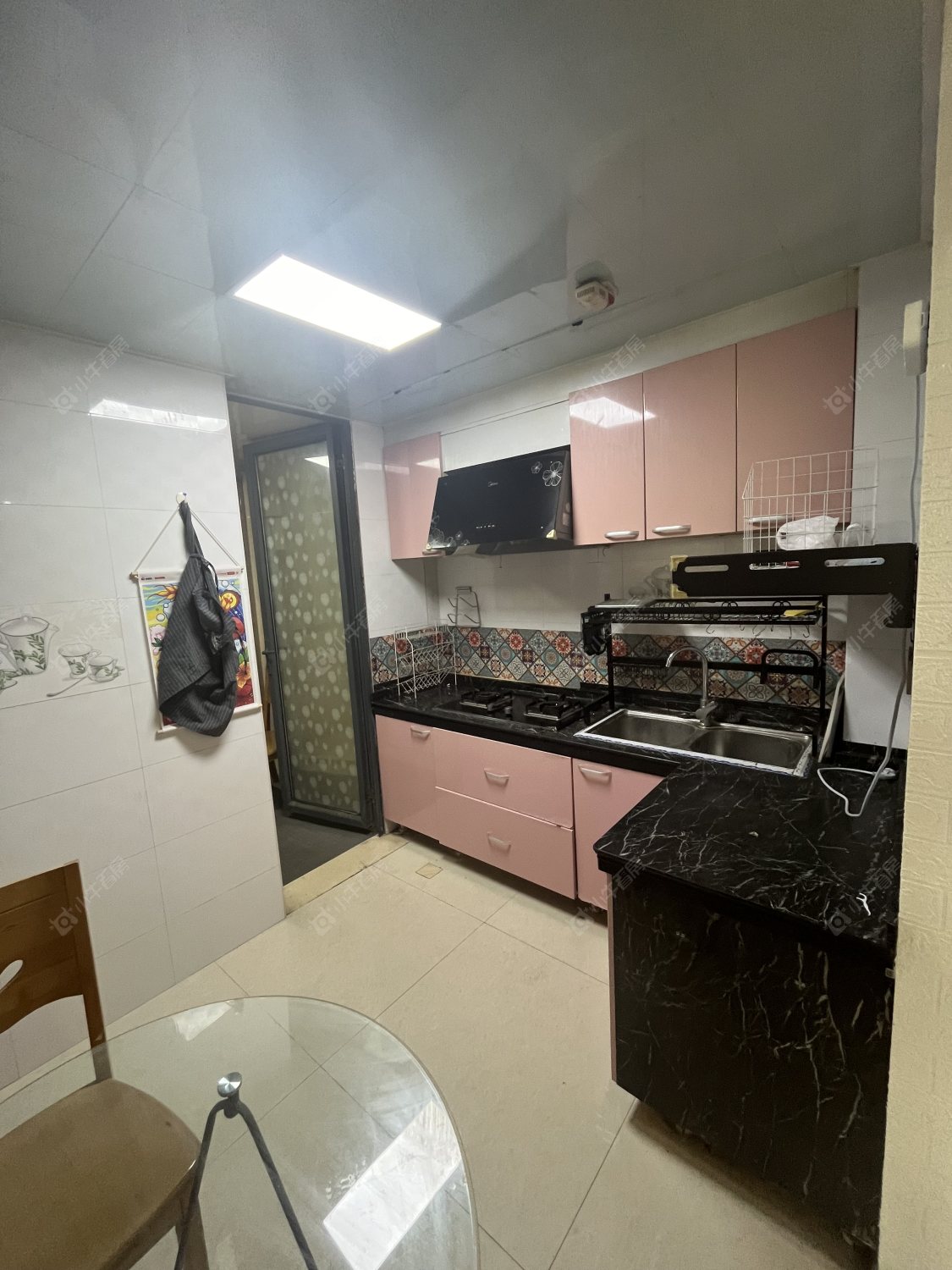 常州天豪大厦在租房源_小牛看房