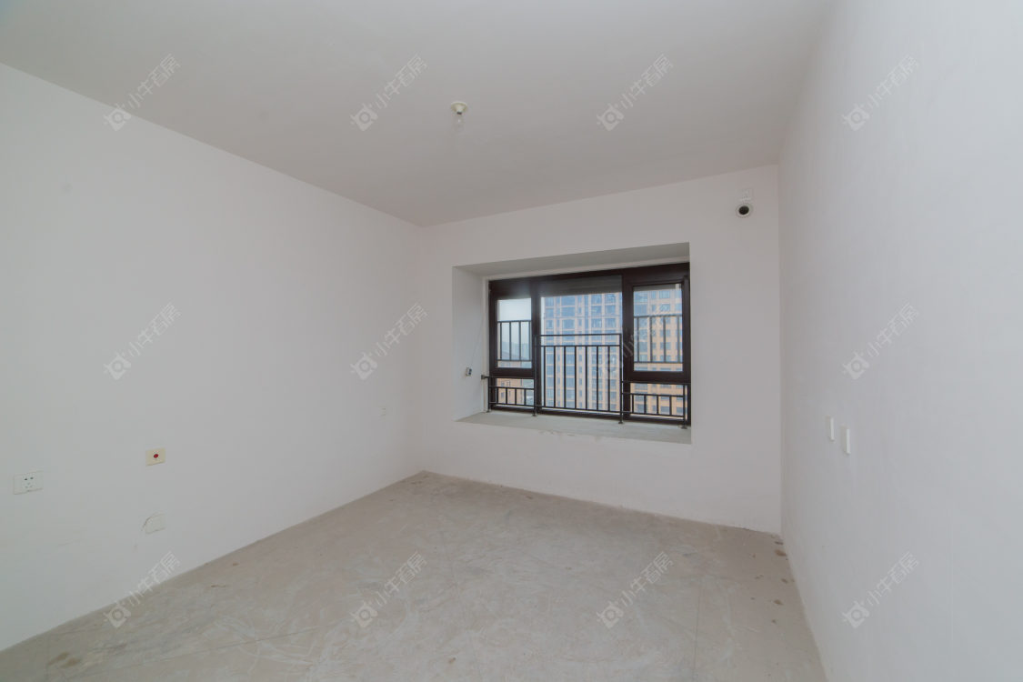 雅居乐星河湾房源室内图 常州雅居乐星河湾在售二手房源室内图_小牛看房