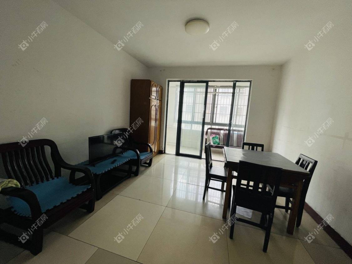 常州顺园八村北区在租房源_小牛看房