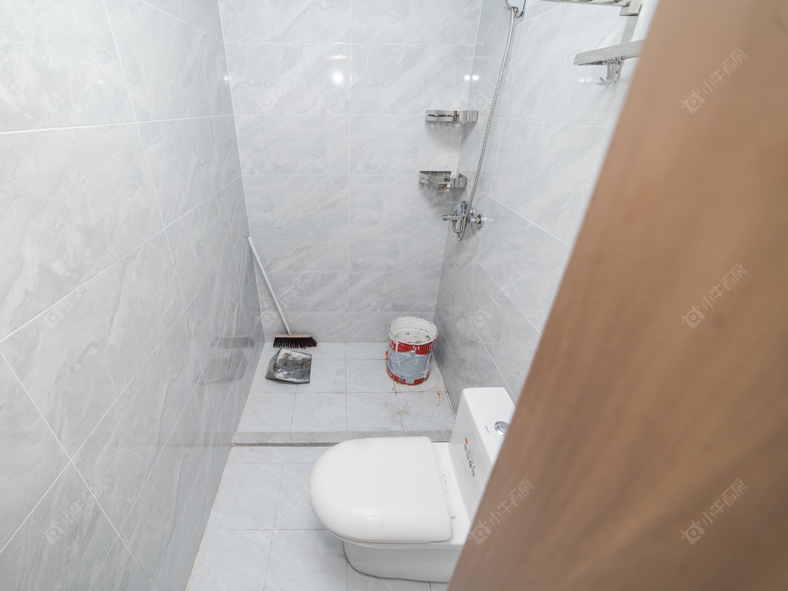 常州工房南区在售二手房源室内图_小牛看房