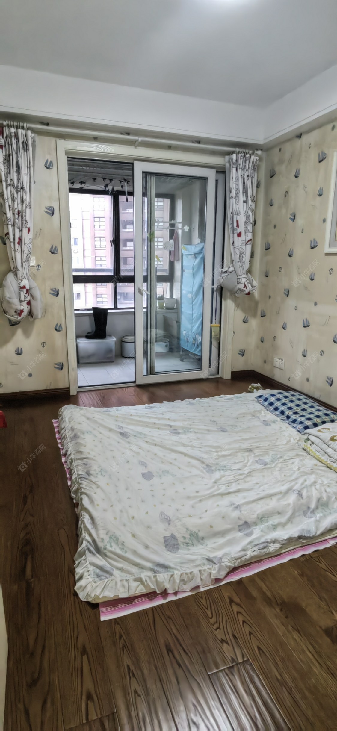 常州九龙仓时代上院租房_九龙仓时代上院3室2厅房源出租