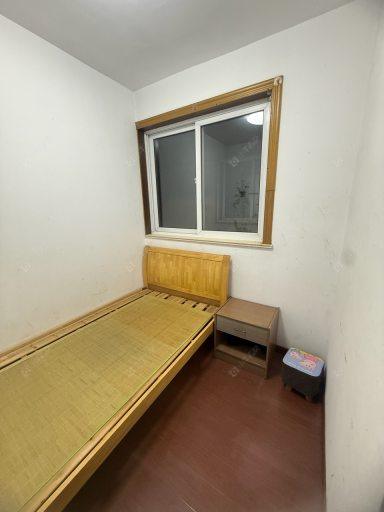 常州新立名园在租房源室内图_小牛看房