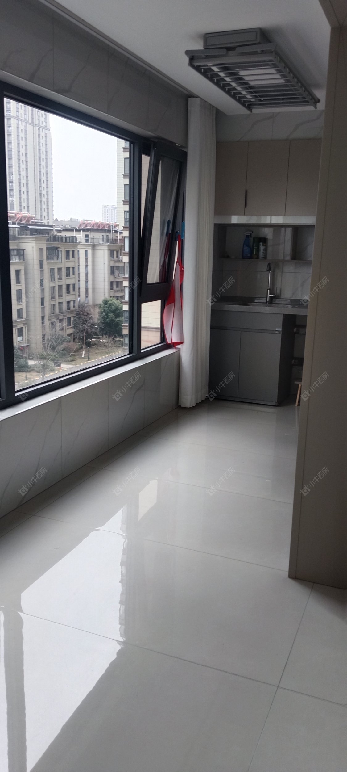 常州中梁金坛壹号院在租房源_小牛看房