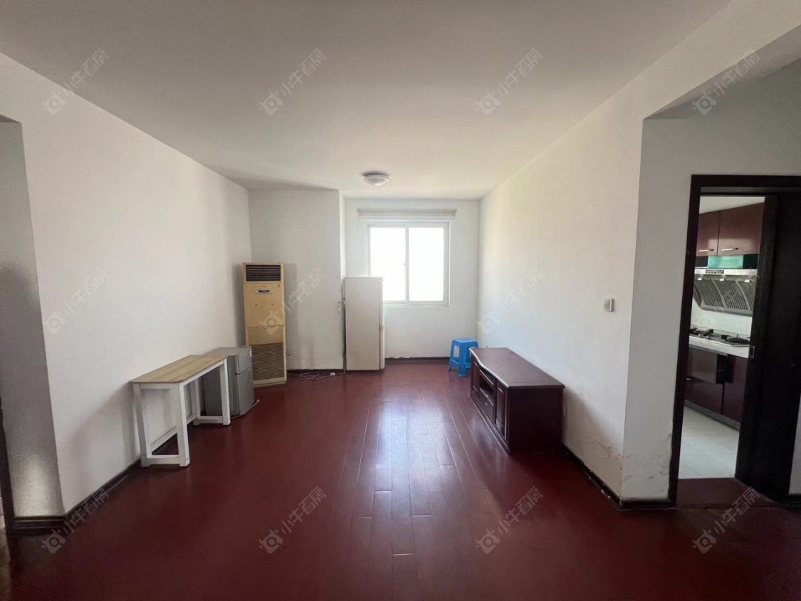 常州桂花园在租房源室内图_小牛看房