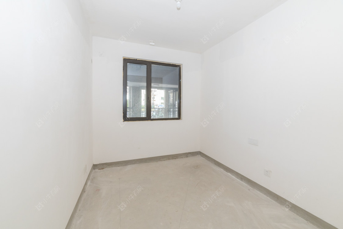 雅居乐熙悦府房源室内图 常州雅居乐熙悦府在售二手房源室内图_小牛看房