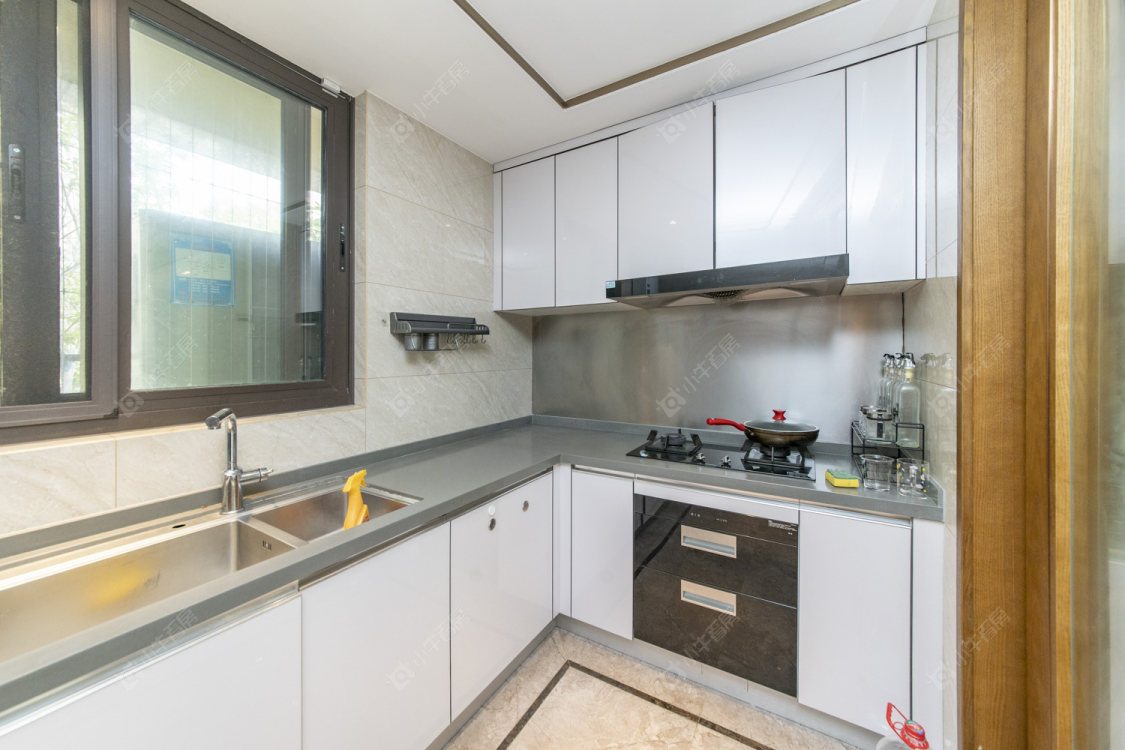 常州常发珑玥在售二手房源室内图_小牛看房