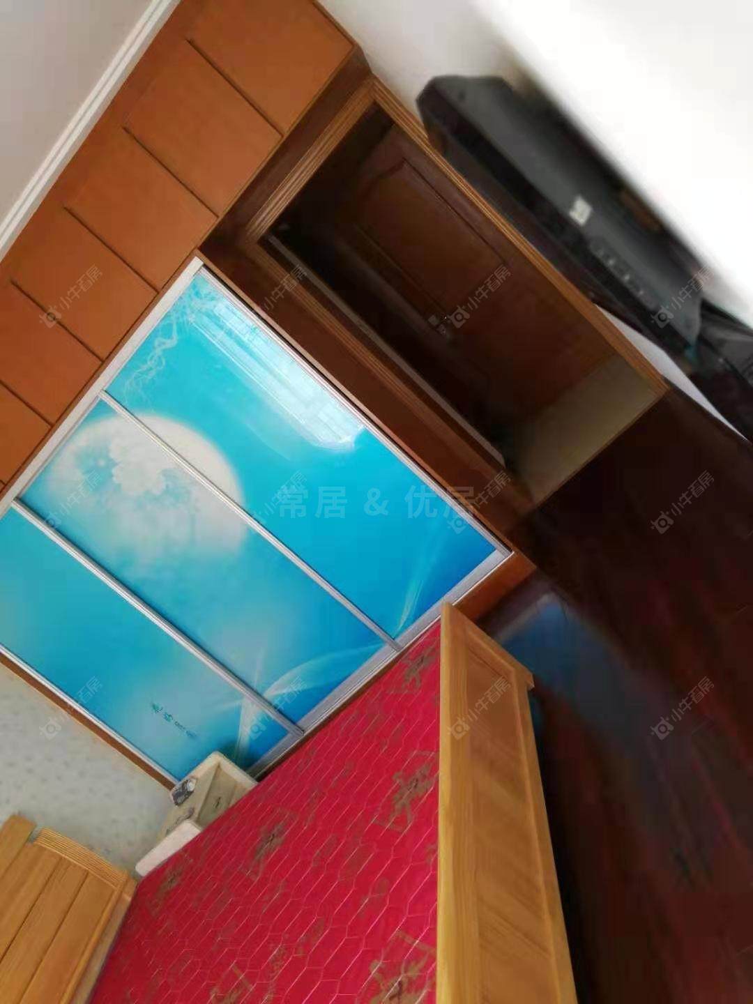 常州运河花园在售二手房房源室内图_小牛看房