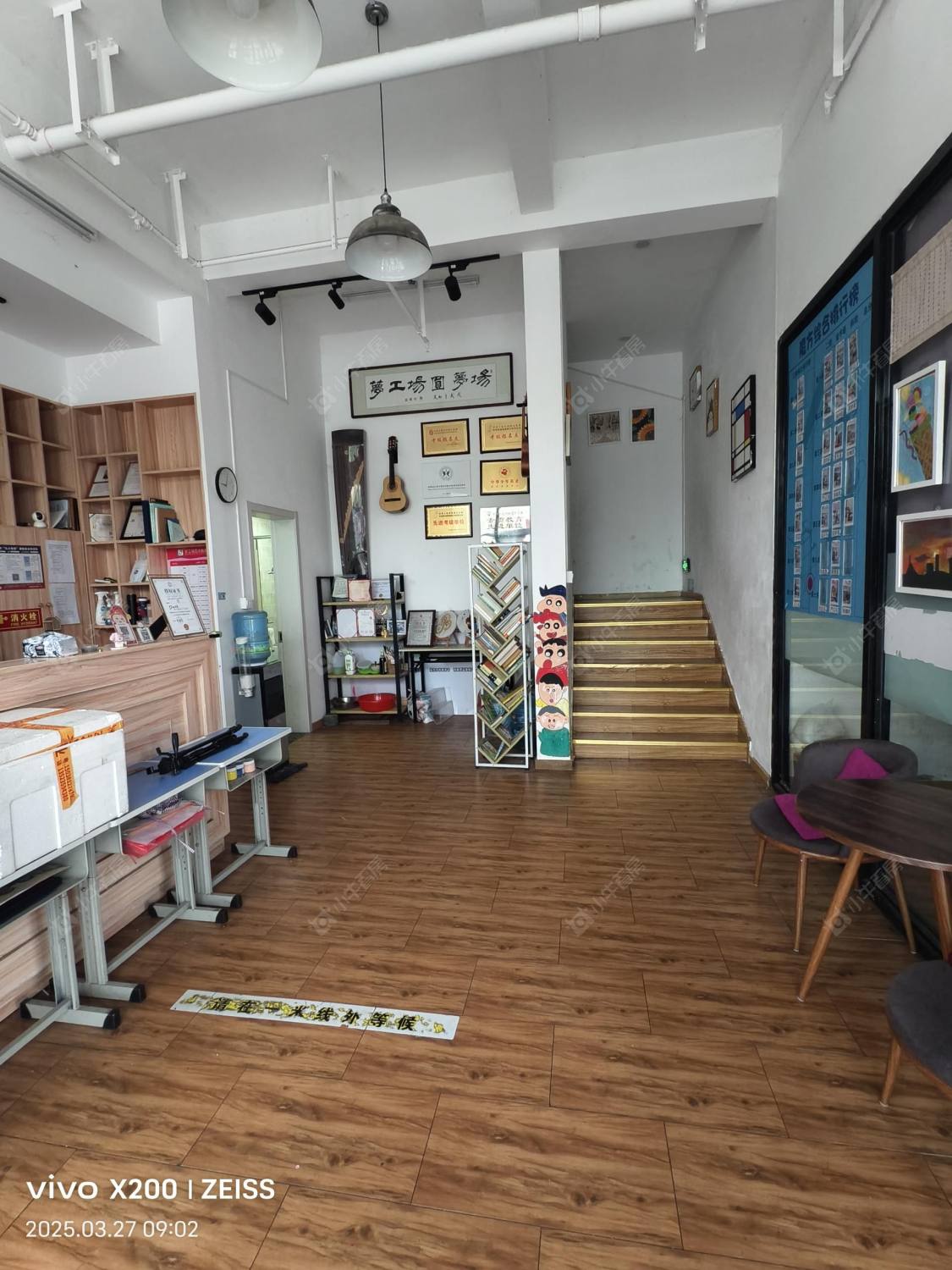 常州湖港名城在租房源户型图_小牛看房