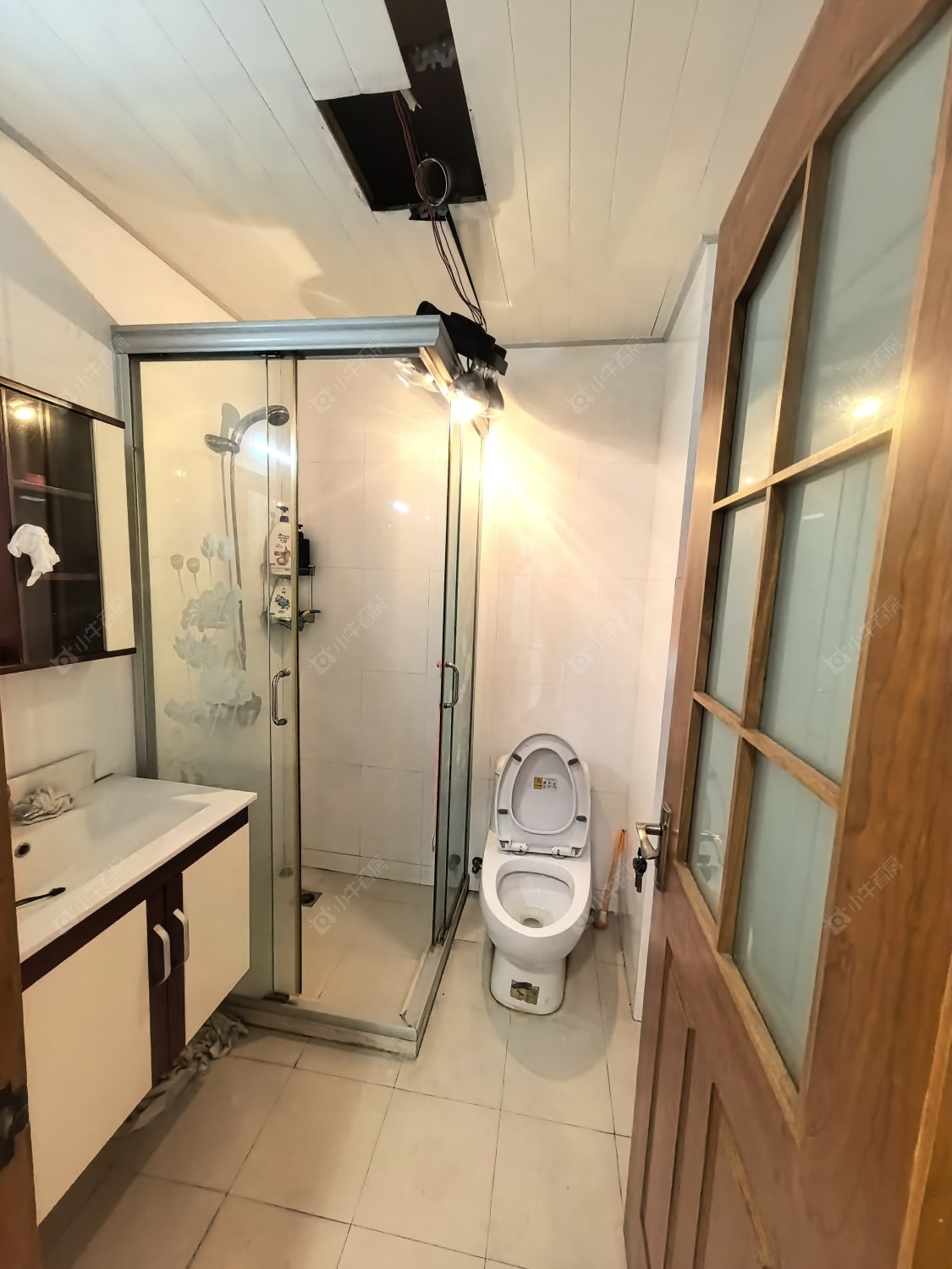 常州都市雅居在租房源室内图_小牛看房