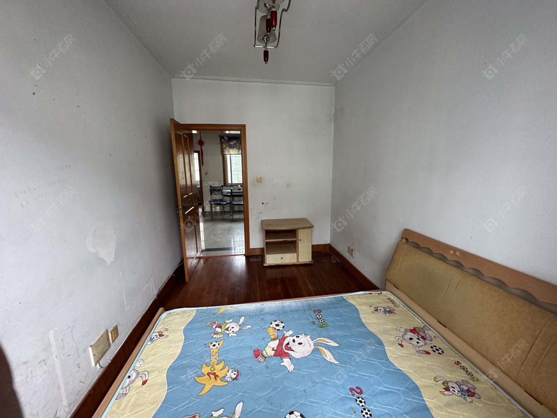 常州清潭清园在租房源_小牛看房