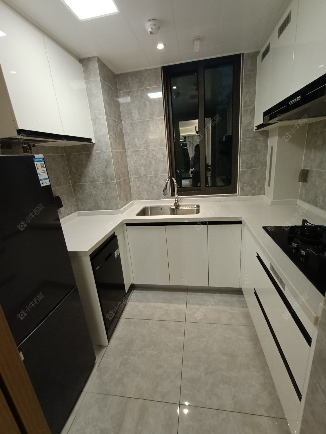 绿地香港名墩道房源 常州绿地香港名墩道在租房源_小牛看房