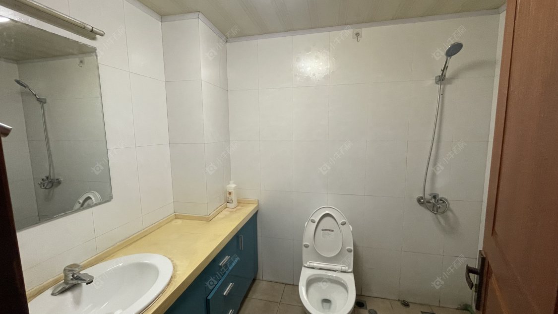 常州聚湖家园二期在租房源室内图_小牛看房