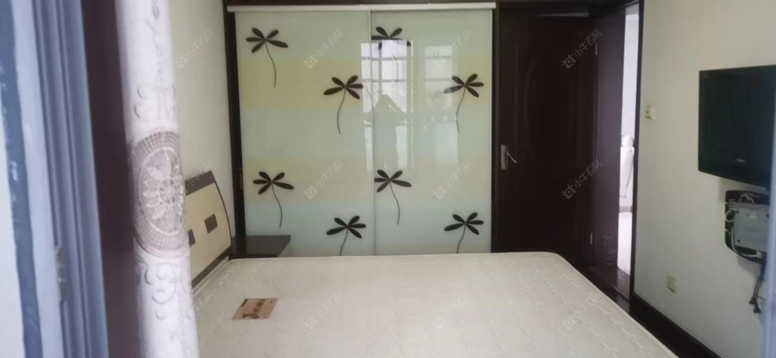 长兴好日子家园房源 常州长兴好日子家园在租房源_小牛看房