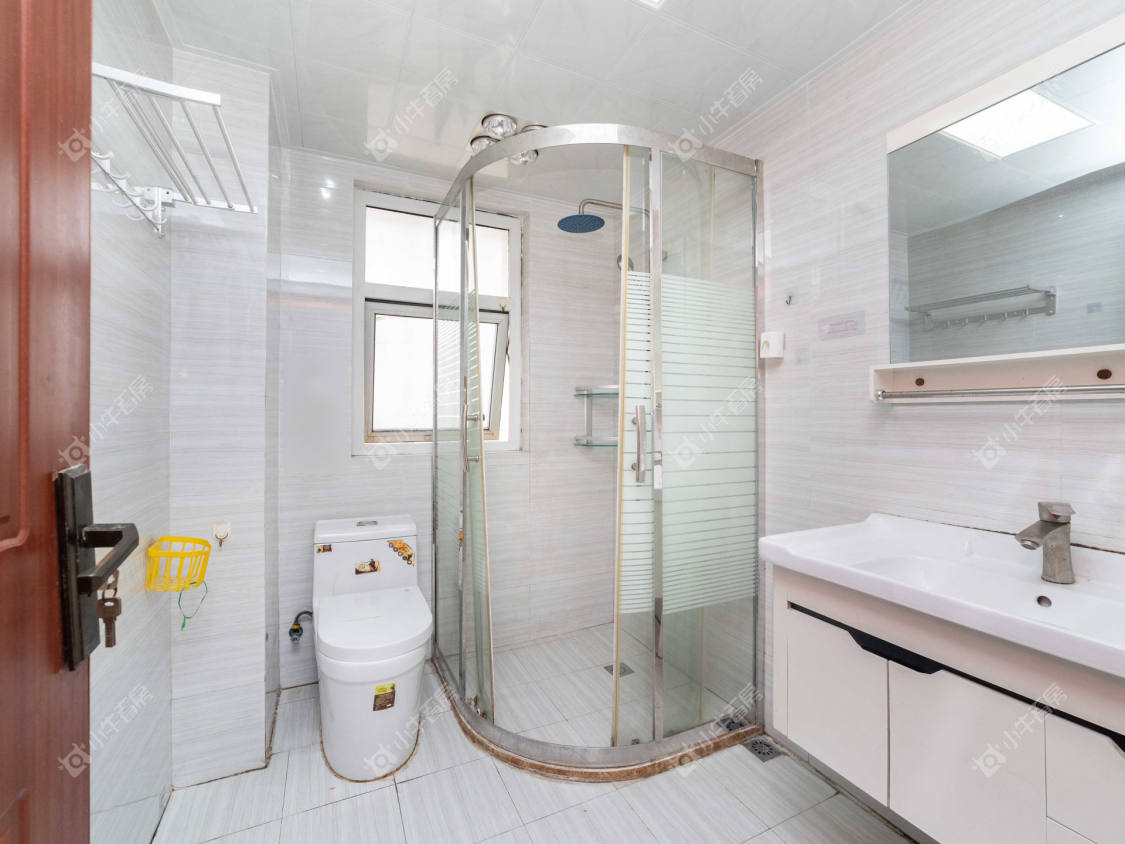 常州龙涛香榭丽园在租房源室内图_小牛看房