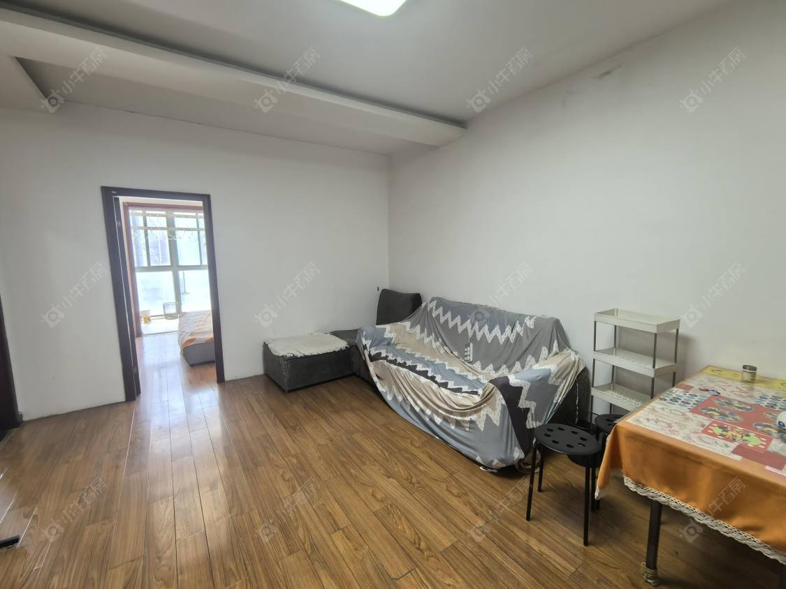 新城蓝钻苑东区房源室内图 常州新城蓝钻苑东区在租房源室内图_小牛看房