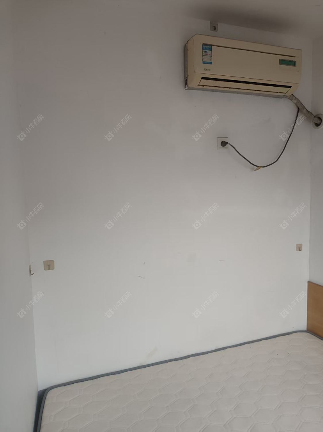 常州香江康桥在租房源_小牛看房