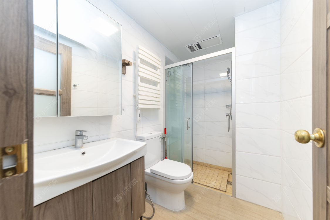 常州碧桂园浅水湾在售二手房源室内图_小牛看房