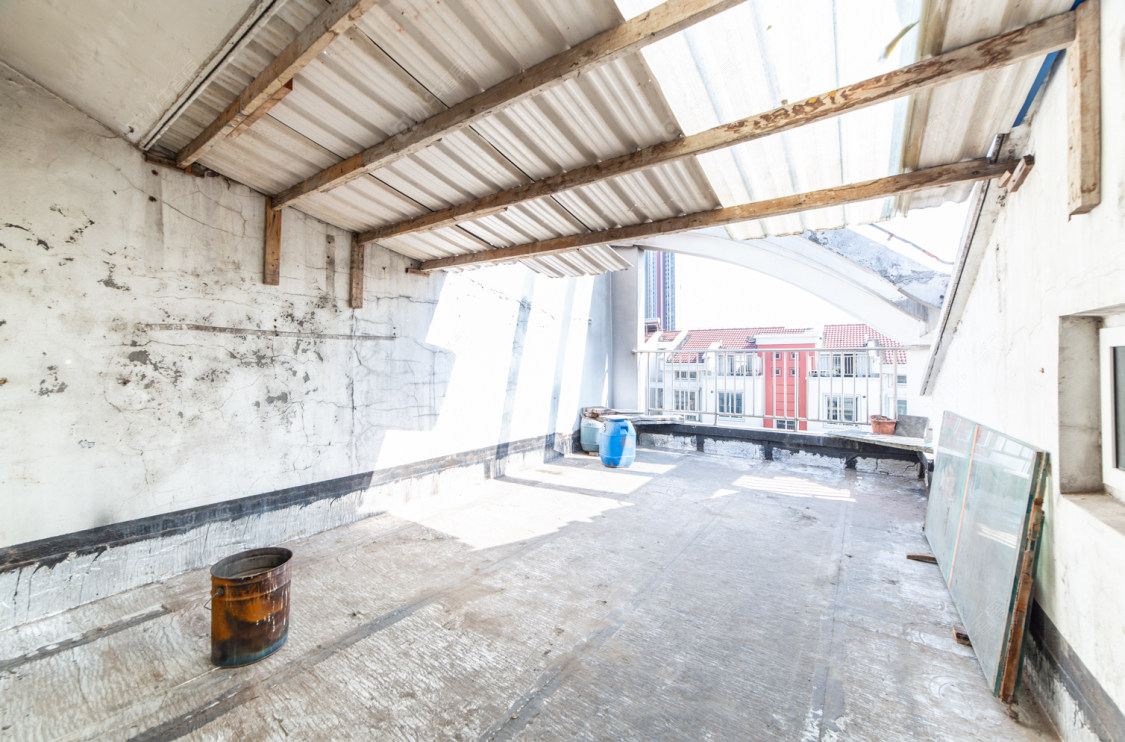 常州顺园二村在售二手房源室内图_小牛看房