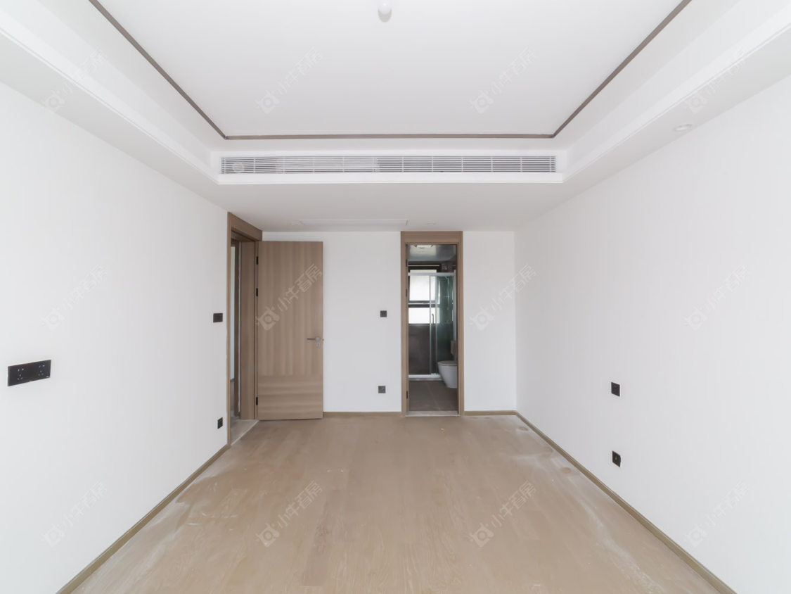 常州阳光城禹洲宸悦在售二手房源室内图_小牛看房