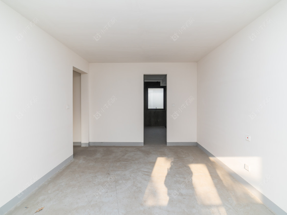 牡丹招商公园学府房源室内图 常州牡丹招商公园学府在售二手房源室内图_小牛看房