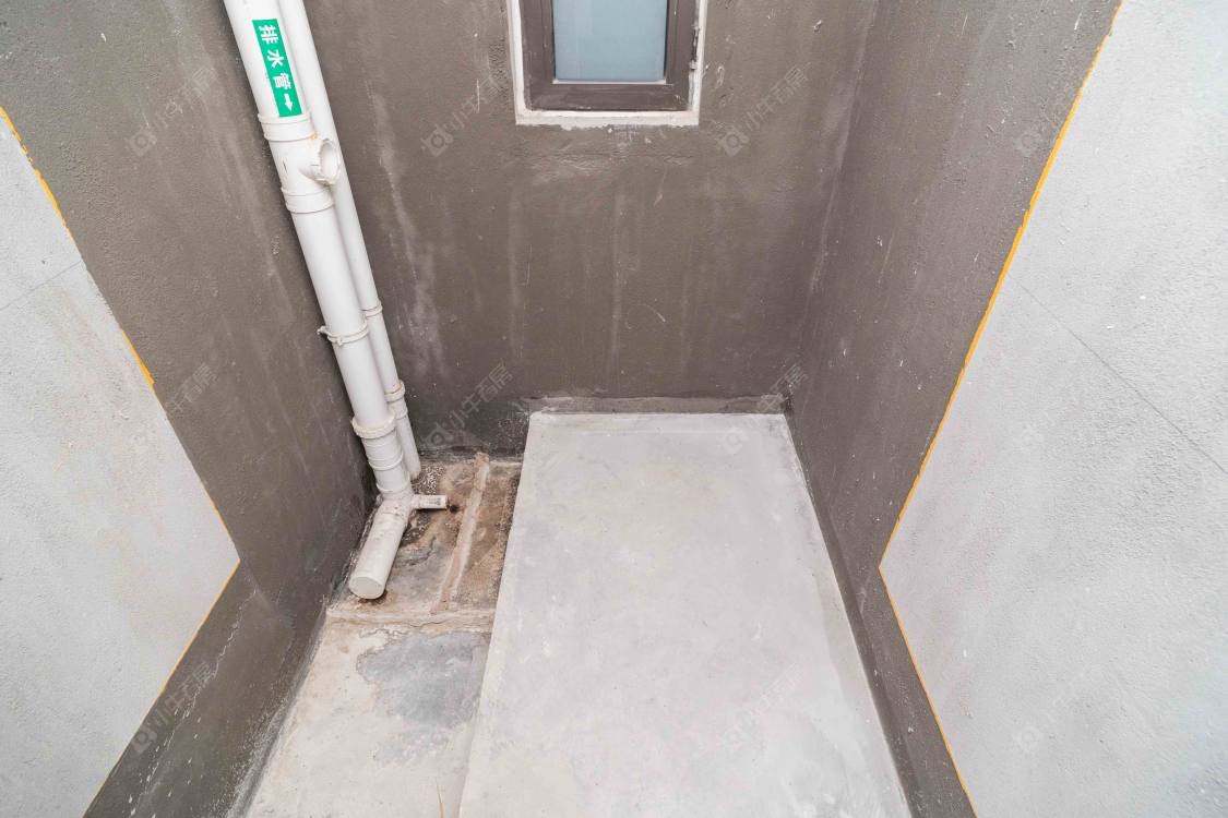 桃李东方房源室内图 常州桃李东方在售二手房源室内图_小牛看房