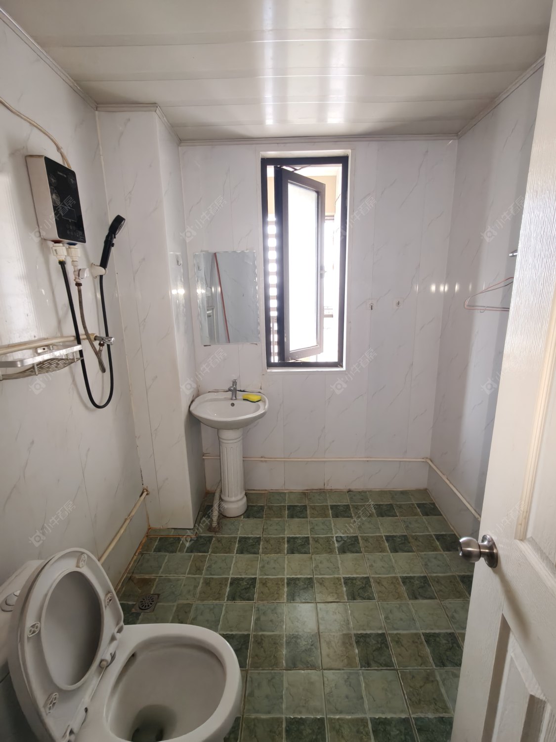 金新御园房源室内图 常州金新御园在租房源室内图_小牛看房